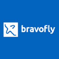 Bravofly, Bravofly coupons, Bravofly coupon codes, Bravofly vouchers, Bravofly discount, Bravofly discount codes, Bravofly promo, Bravofly promo codes, Bravofly deals, Bravofly deal codes